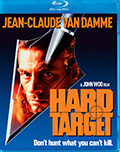 Special Edition Bluray