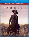 Bluray