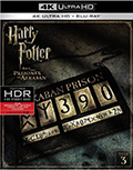 UltraHD Bluray