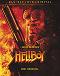 Bluray