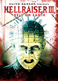 Original Release DVD