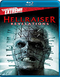 Bluray