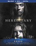 Bluray