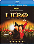 Bluray