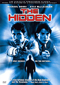 Standard DVD