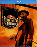 Special Edition Bluray