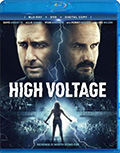 Bluray