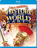 Bluray