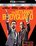 UltraHD Bluray