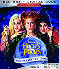 Anniversary Edition Bluray