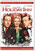 Special Edition DVD