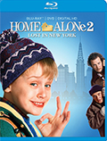 Bluray