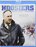 25th Anniversary Edition Bluray