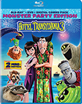 Bluray