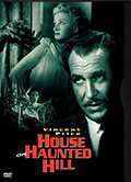 Warner Bros. Released DVD