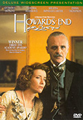 Original Release DVD