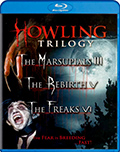 Re-release DVD