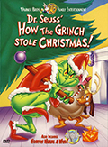 Re-release DVD