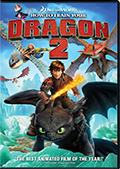 Standard DVD