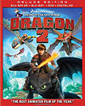 3D Bluray