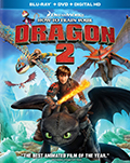 Combo Pack DVD