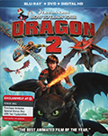 Target Exclusive Bonus DVD