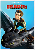 Re-release DVD