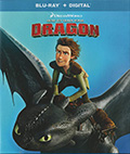 Re-release 2D Bluray