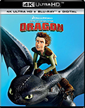 UltraHD Bluray