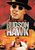 Standard DVD