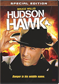 Special Edition DVD