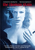 Original Release DVD