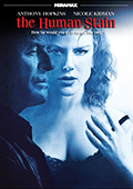 Re-release DVD