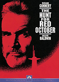 Original Release DVD