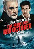 Re-release DVD
