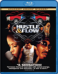 Standard Bluray