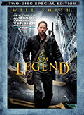 Special Edition DVD