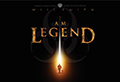 Ultimate Collector's Edition DVD