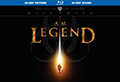 Ultimate Collector's Edition Bluray
