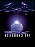 Collector's Edition DVD