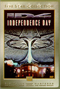 Five Star Collection DVD