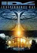 Widescreen DVD