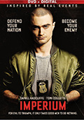 Imperium DVD