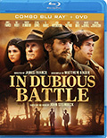 Bluray