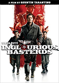 Standard DVD