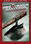 Special Edition DVD