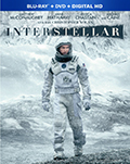 Standard Bluray