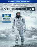 Best Buy Exclusive Bluray