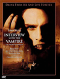 Standard DVD