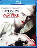 20th Anniversary Edition Bluray